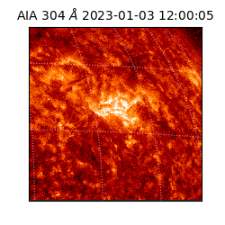 saia - 2023-01-03T12:00:05.130000