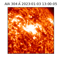 saia - 2023-01-03T13:00:05.129000