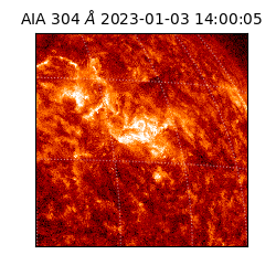saia - 2023-01-03T14:00:05.130000