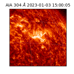 saia - 2023-01-03T15:00:05.130000