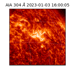 saia - 2023-01-03T16:00:05.130000