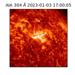 saia - 2023-01-03T17:00:05.140000