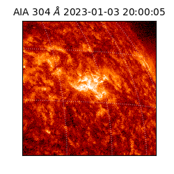saia - 2023-01-03T20:00:05.120000