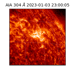 saia - 2023-01-03T23:00:05.130000