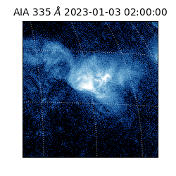 saia - 2023-01-03T02:00:00.630000