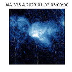 saia - 2023-01-03T05:00:00.630000