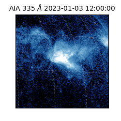saia - 2023-01-03T12:00:00.620000