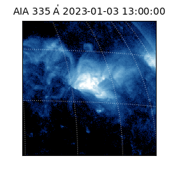 saia - 2023-01-03T13:00:00.632000
