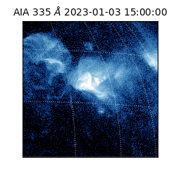 saia - 2023-01-03T15:00:00.620000