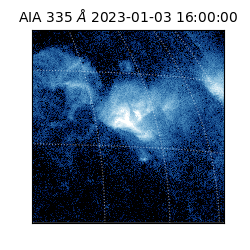 saia - 2023-01-03T16:00:00.630000