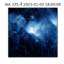 saia - 2023-01-03T18:00:00.630000