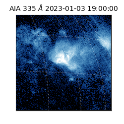 saia - 2023-01-03T19:00:00.630000