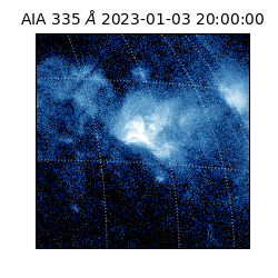 saia - 2023-01-03T20:00:00.620000