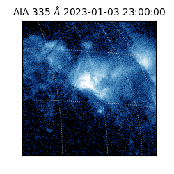 saia - 2023-01-03T23:00:00.630000