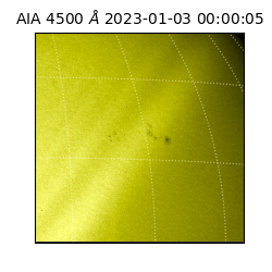 saia - 2023-01-03T00:00:05.680000
