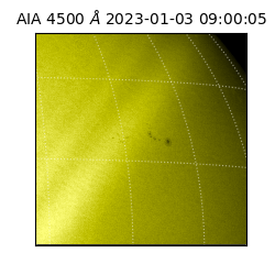 saia - 2023-01-03T09:00:05.680000