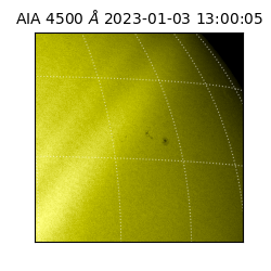 saia - 2023-01-03T13:00:05.680000