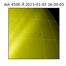 saia - 2023-01-03T16:00:05.680000