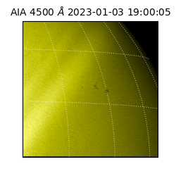saia - 2023-01-03T19:00:05.680000