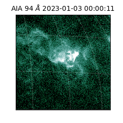 saia - 2023-01-03T00:00:11.120000