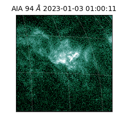 saia - 2023-01-03T01:00:11.120000