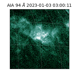 saia - 2023-01-03T03:00:11.120000