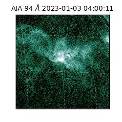 saia - 2023-01-03T04:00:11.120000