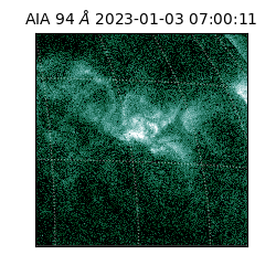 saia - 2023-01-03T07:00:11.120000