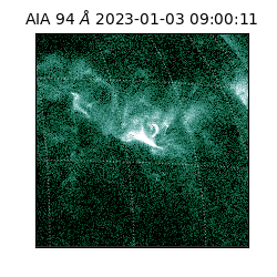 saia - 2023-01-03T09:00:11.120000