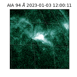 saia - 2023-01-03T12:00:11.120000