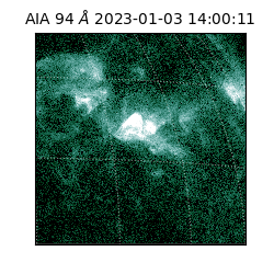 saia - 2023-01-03T14:00:11.120000