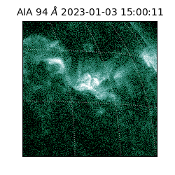 saia - 2023-01-03T15:00:11.120000