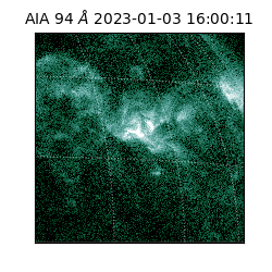 saia - 2023-01-03T16:00:11.120000