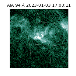 saia - 2023-01-03T17:00:11.120000