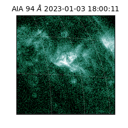 saia - 2023-01-03T18:00:11.120000