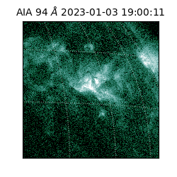 saia - 2023-01-03T19:00:11.120000