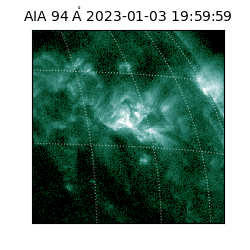 saia - 2023-01-03T19:59:59.115000