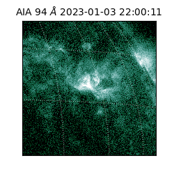 saia - 2023-01-03T22:00:11.120000