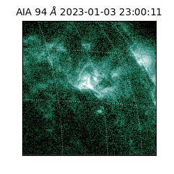 saia - 2023-01-03T23:00:11.120000
