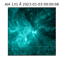 saia - 2023-01-03T00:00:06.650000