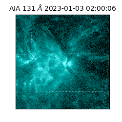 saia - 2023-01-03T02:00:06.620000