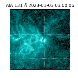 saia - 2023-01-03T03:00:06.620000