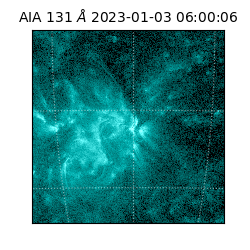 saia - 2023-01-03T06:00:06.630000