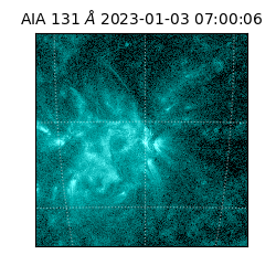 saia - 2023-01-03T07:00:06.620000