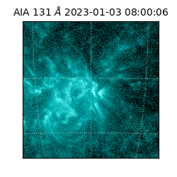 saia - 2023-01-03T08:00:06.620000