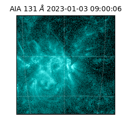 saia - 2023-01-03T09:00:06.630000