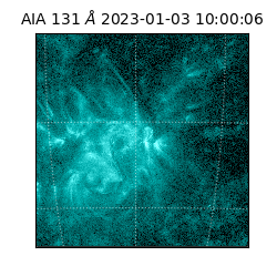 saia - 2023-01-03T10:00:06.620000