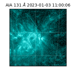 saia - 2023-01-03T11:00:06.620000