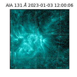 saia - 2023-01-03T12:00:06.620000