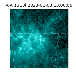 saia - 2023-01-03T13:00:06.620000